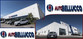 Logo Bellucco snc di Bellucco Andrea & C.
